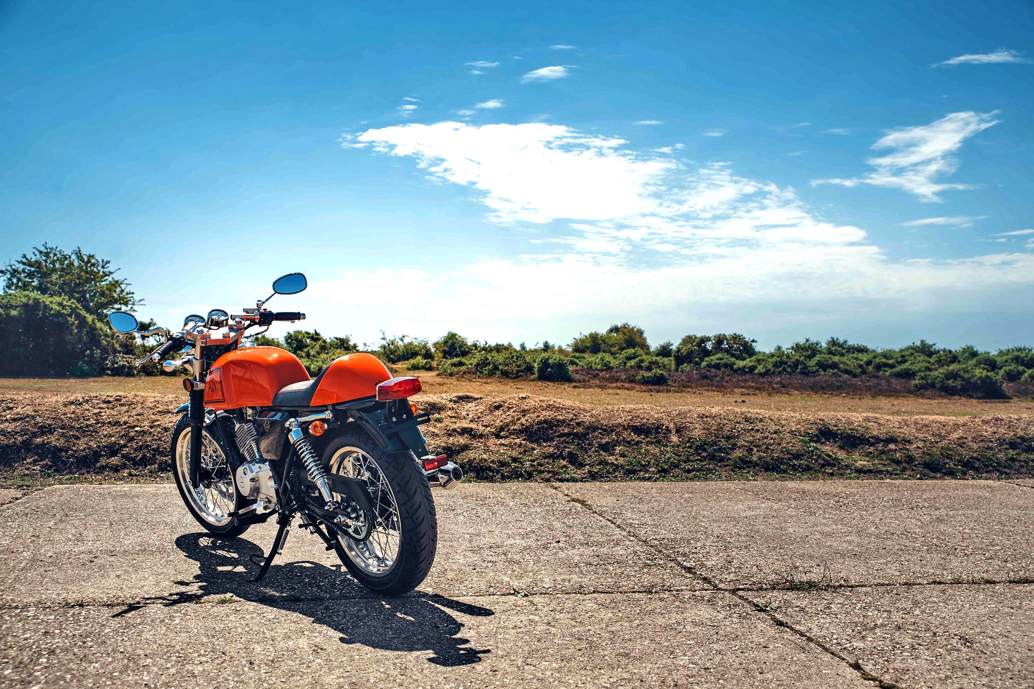 海外国产车,国外的国产车有哪些