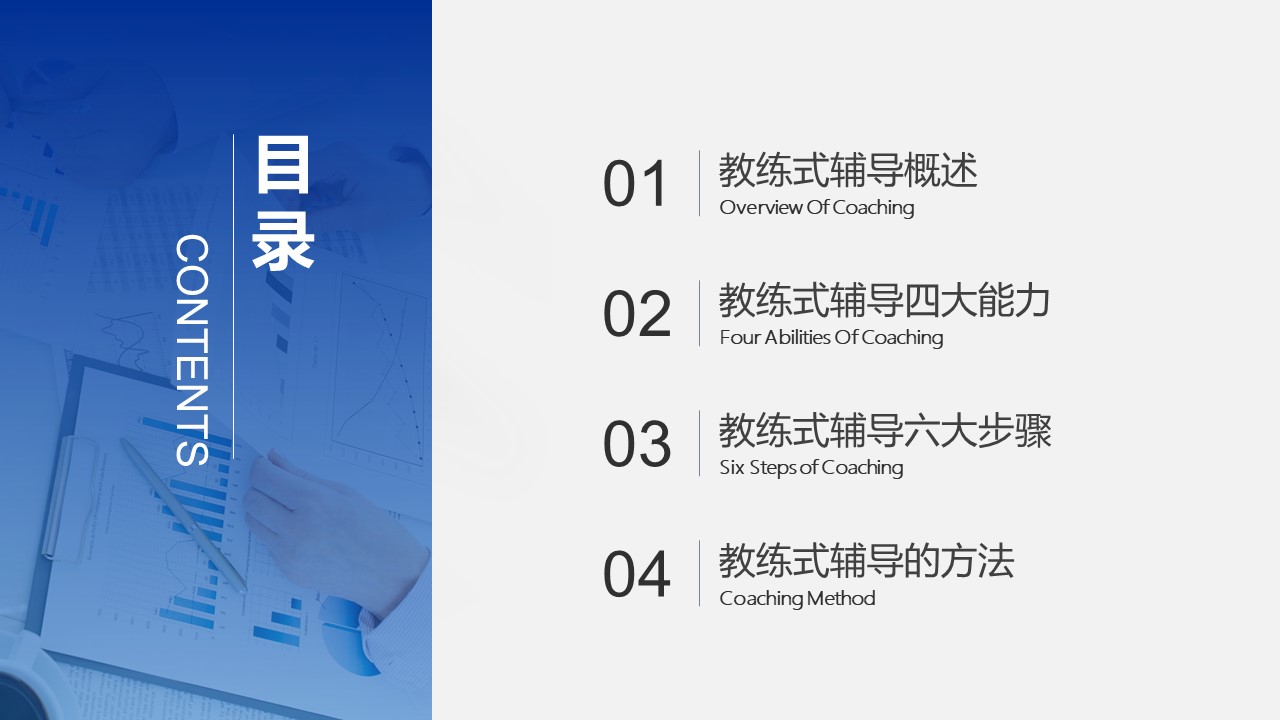 涓眰骞查儴绠＄悊鎻愬崌鍩硅ppt,绮惧搧璇剧▼ppt鍒朵綔