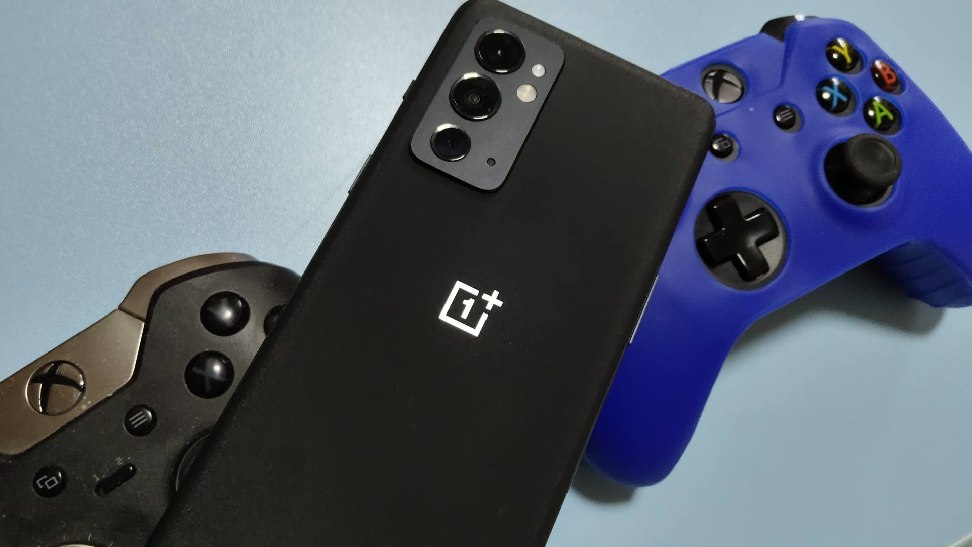 省下一个亿游戏,省下一个亿