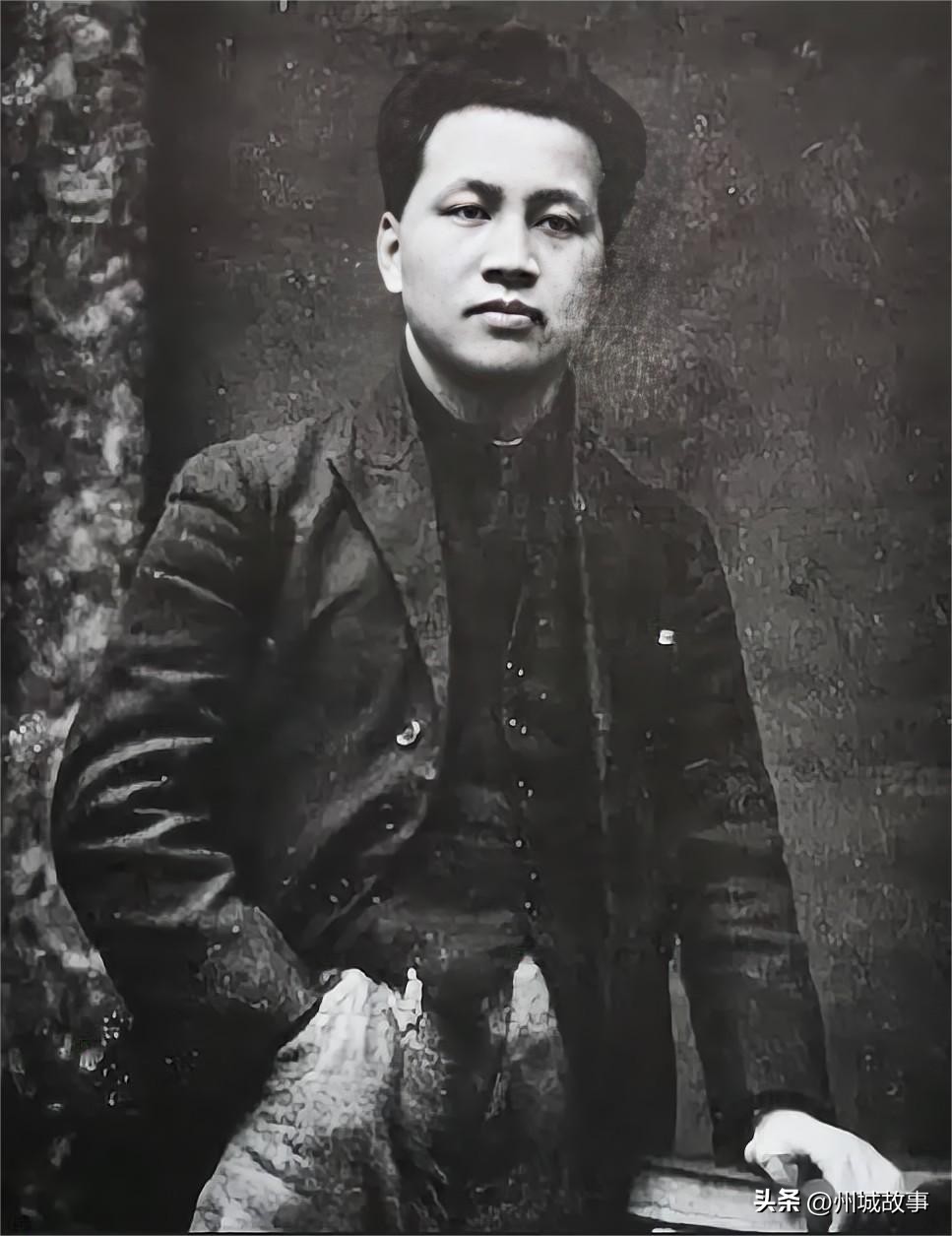 红五军团1935,红五军团最新信息