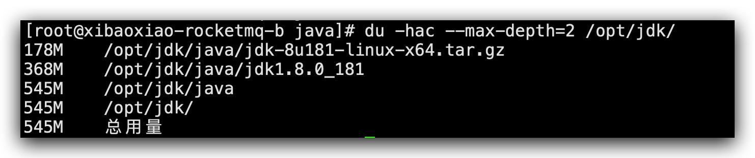 k8snode磁盘空间清理机制,k8s容器检测磁盘空间