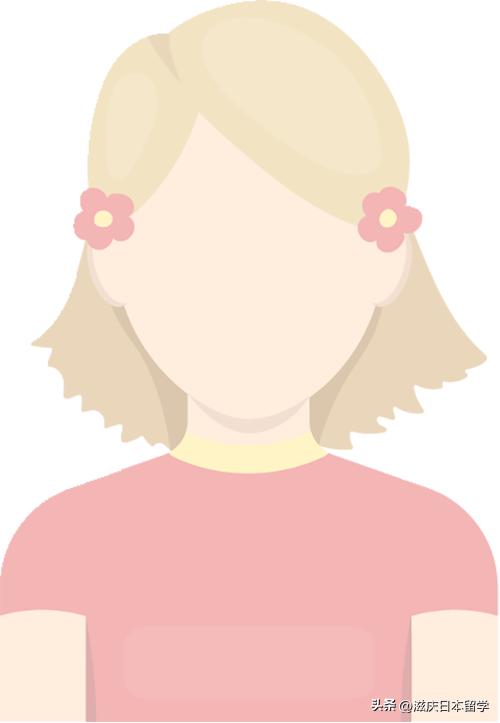 留学生遇海外诈骗新套路视频,留学生常见骗局揭秘留学防骗指南