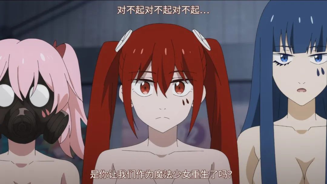 四月新番真是让人眼前一亮,这10部四月必看的新番你看过了吗