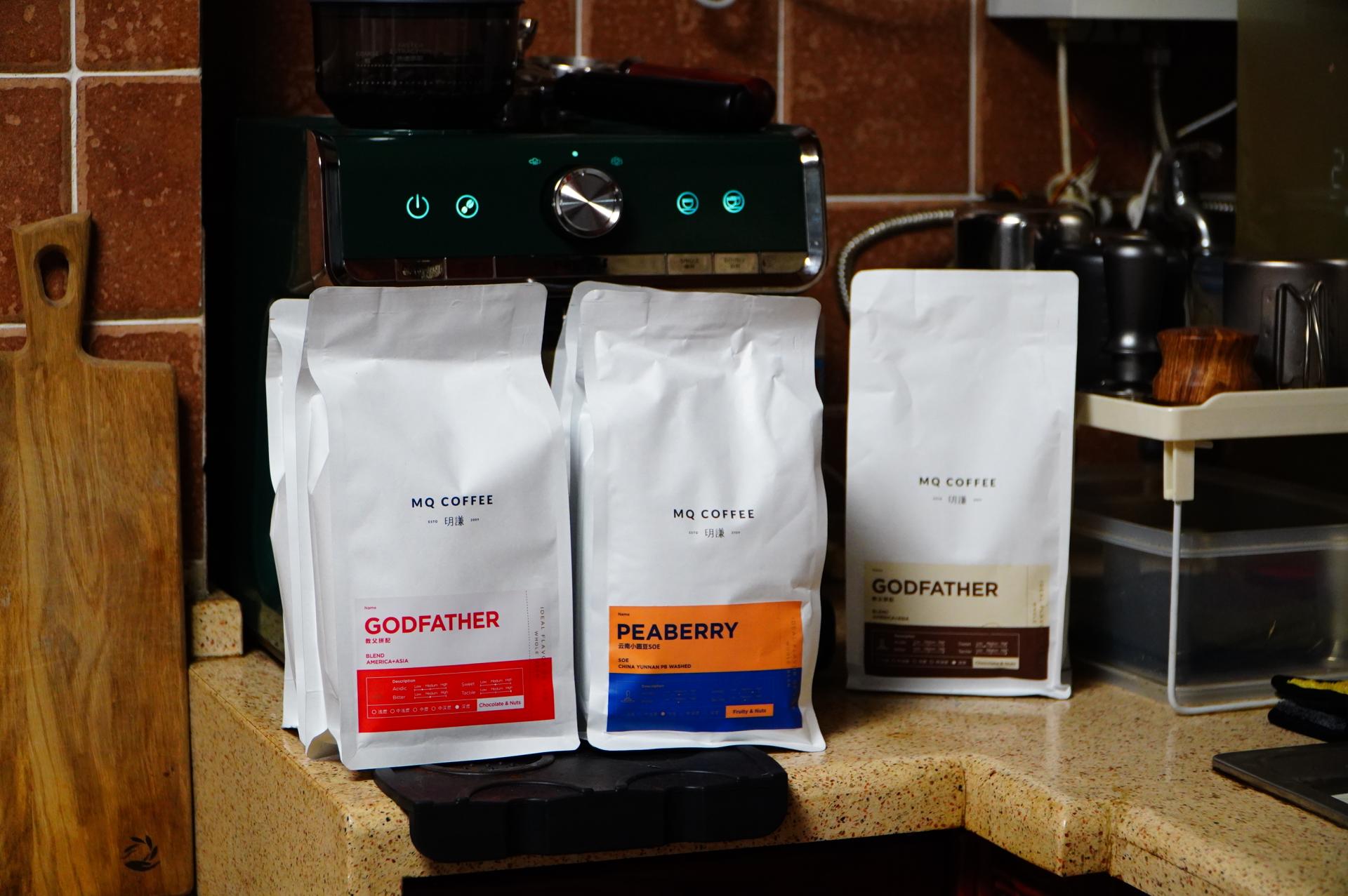 意式全自动咖啡机适合什么豆子,意式咖啡哪种豆子好喝