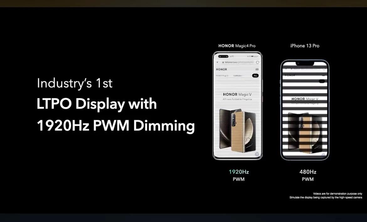 各种屏幕像素排列对比,三星屏幕像素和lg屏幕像素排列