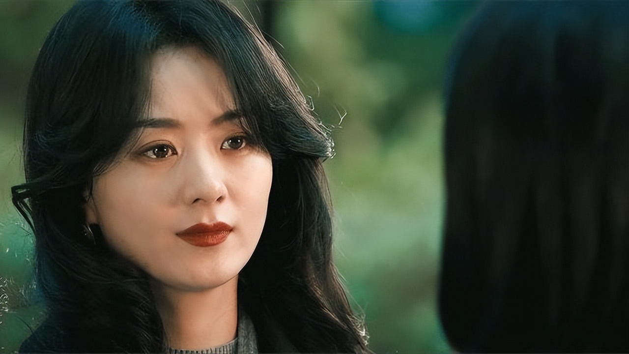 鞠婧祎赵丽颖角色混剪,鞠婧祎和赵丽颖的合拍视频