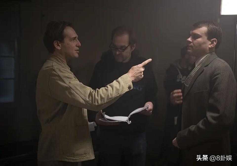 心理学如何治愈曾经的心理创伤,受过创伤的人如何治愈自己