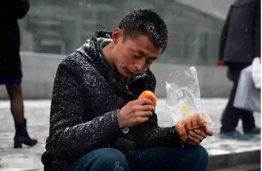 韦神就餐,韦神就餐视频