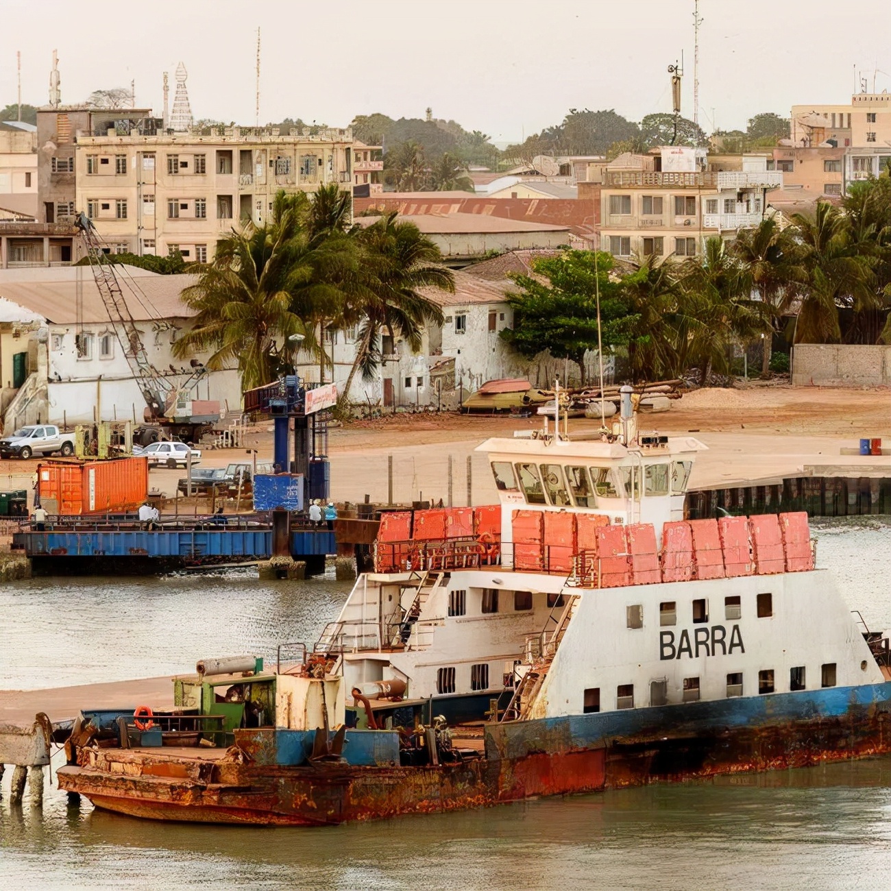 中国三大隐世家族，刘氏四兄弟榜上有名，荣氏家族曾被毛主席称赞