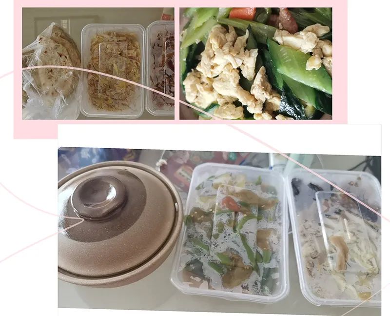 夸夸我们的小区活动,桐城中央小区共几栋楼