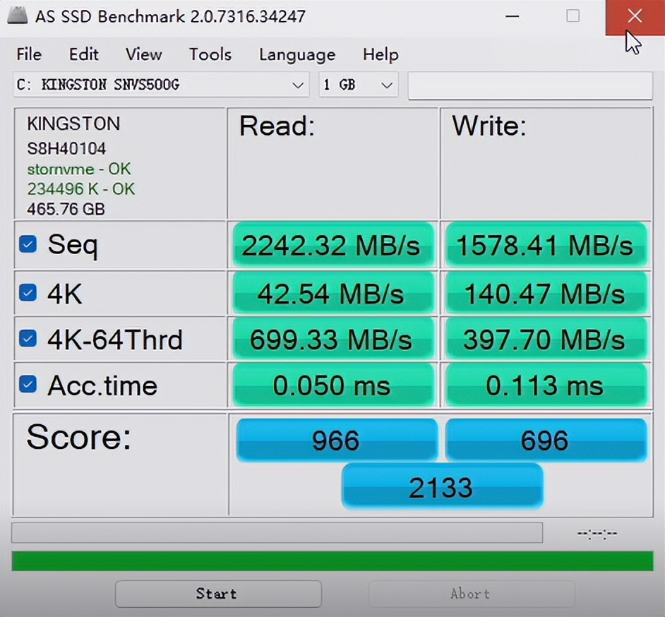 零刻SER6和SER5PRO对比,零刻ser5max提升后评测