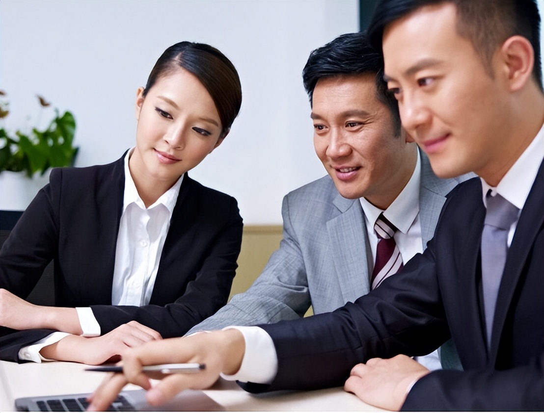 服装品牌营销方案,如何盘活服装品牌营销活动