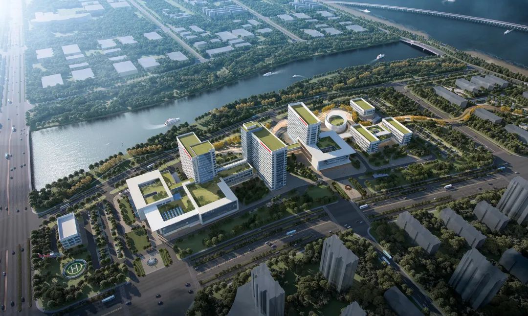 连云港市中心医院怎么样,连云港开发区美国医疗中心