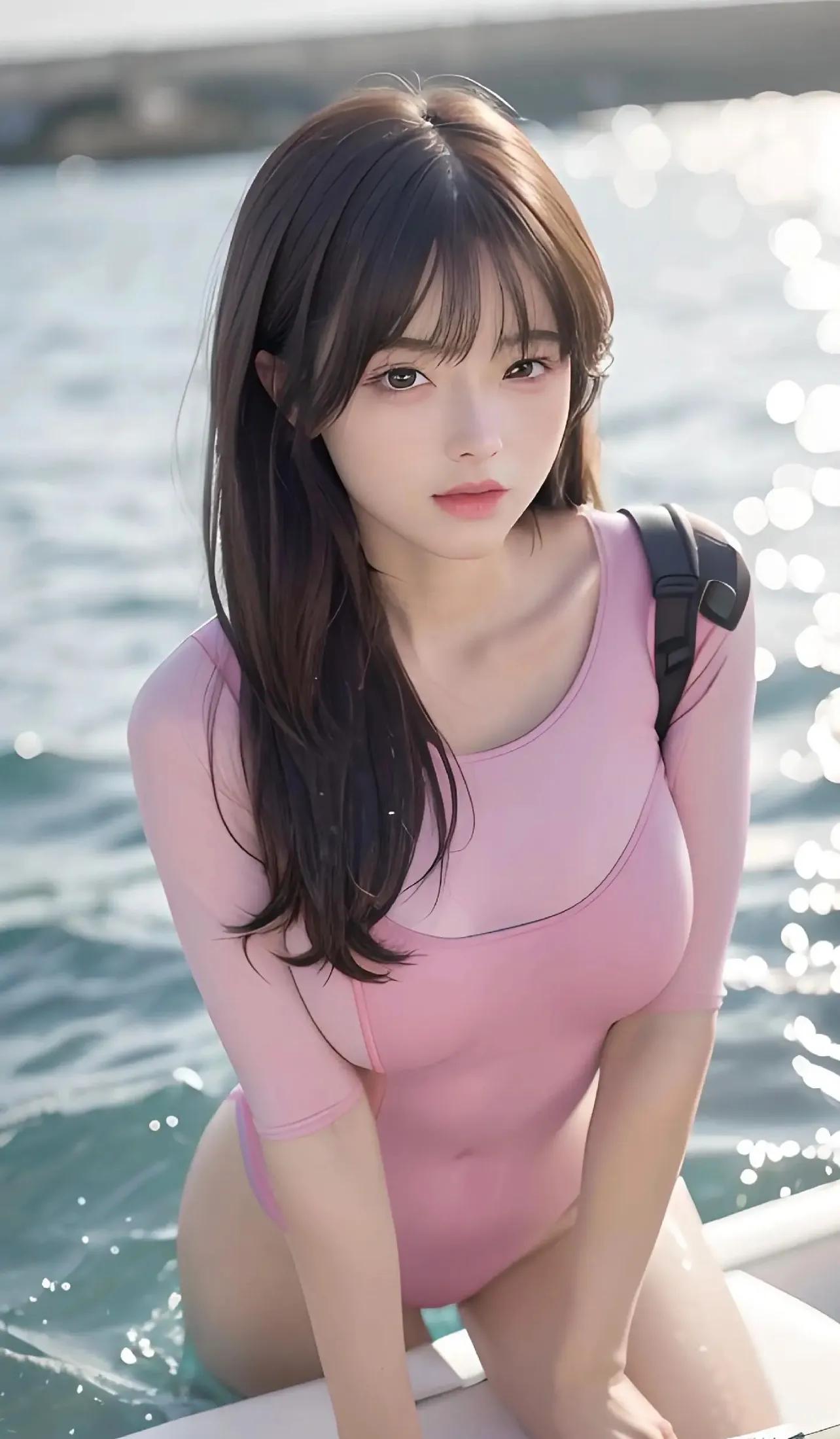 我和闺蜜侦探社之青春美少女撩倒中年大叔是福还是祸？