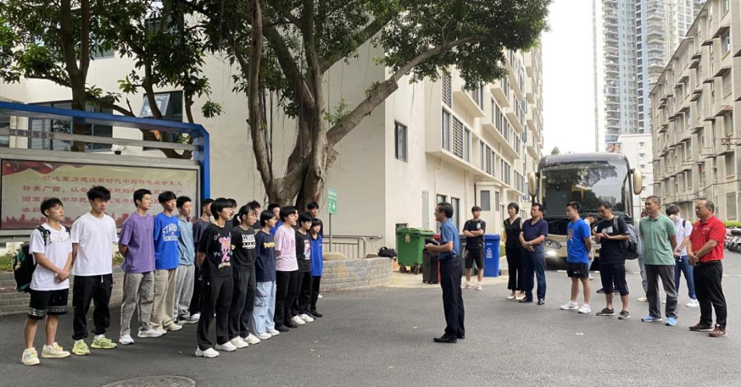 全国大学生乒乓球锦标赛丙组,广西高校教职工乒乓球比赛