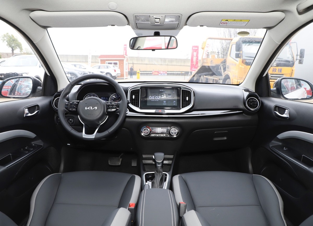 现代小型suv7万9万车型,小型suv推荐6-9万自动挡