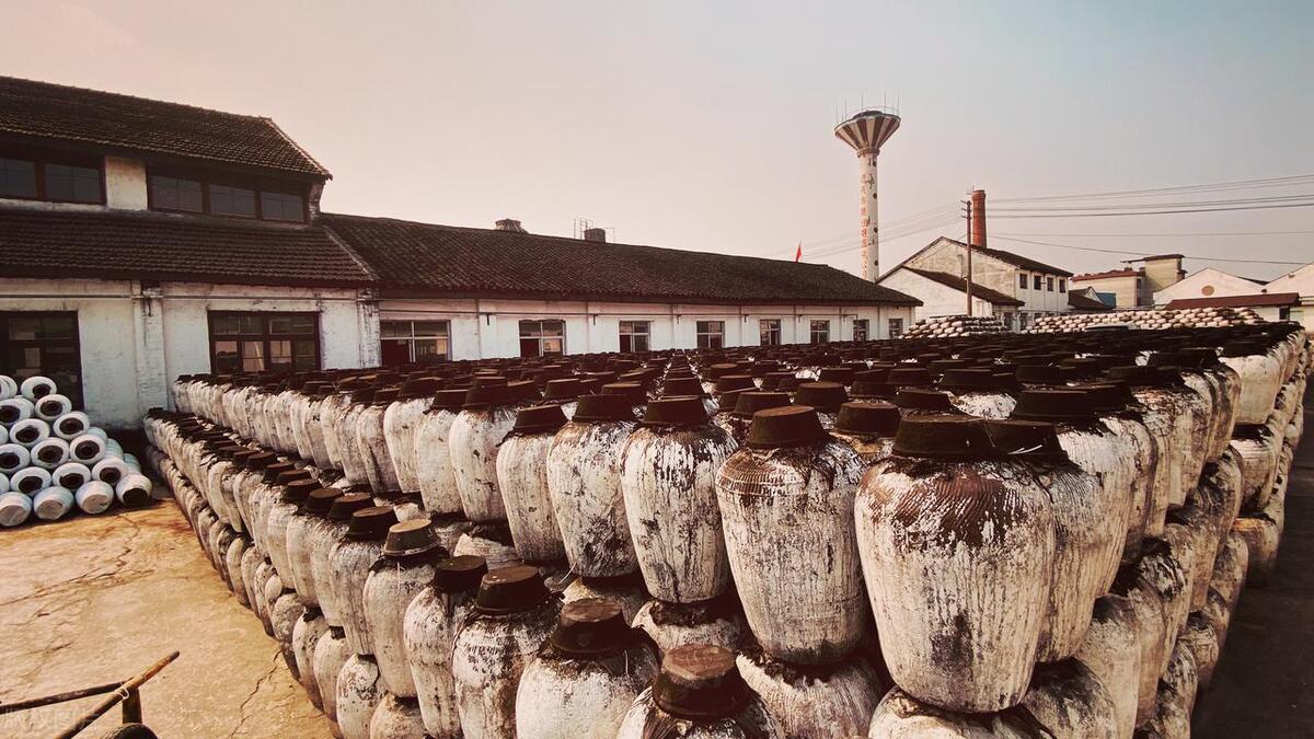 下一个gdp万亿城市,下一个万亿gdp城市是谁