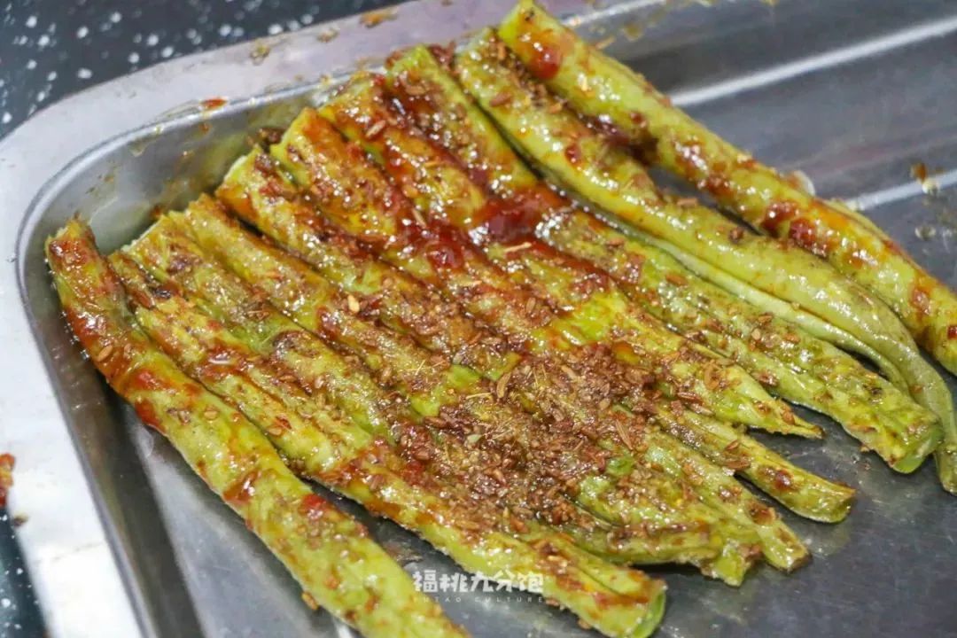 在东北火了30年的烧烤,东北烧烤哪家强