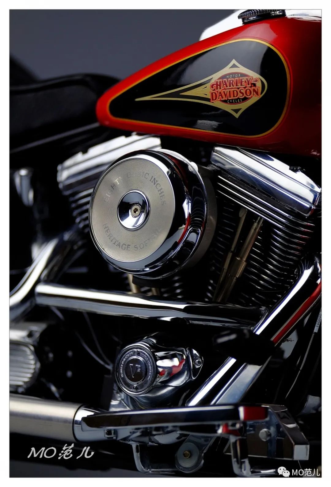 车模该有的样子,车模能有多好看