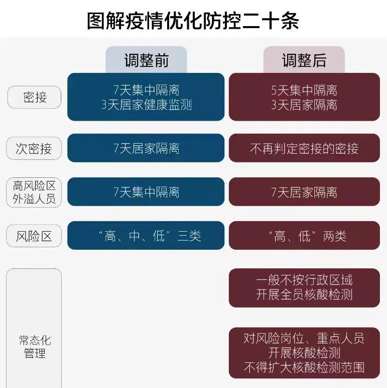 取消入境熔断航班是什么意思,取消航班熔断机票会便宜吗