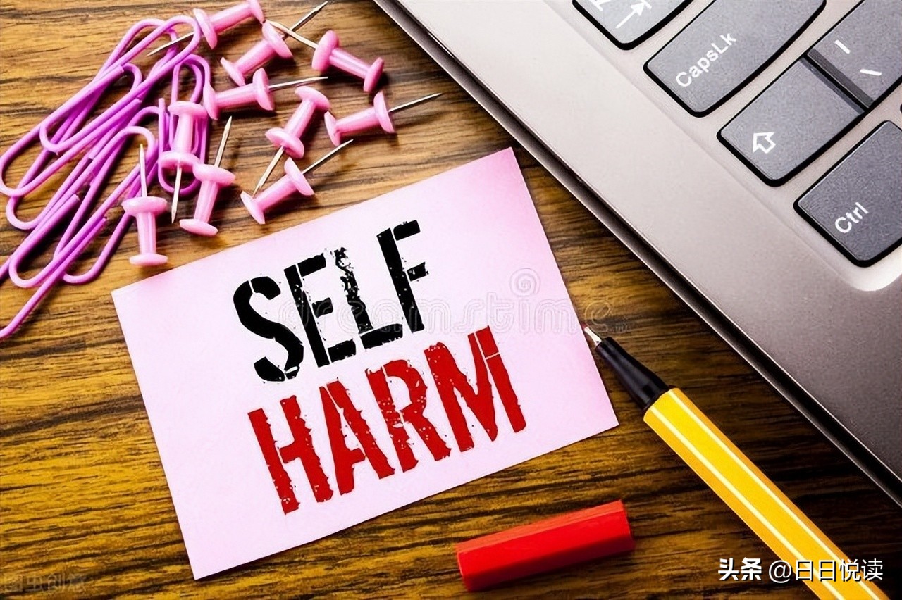 男性侵犯男性算不算犯罪,男性侵犯男性构成犯罪吗