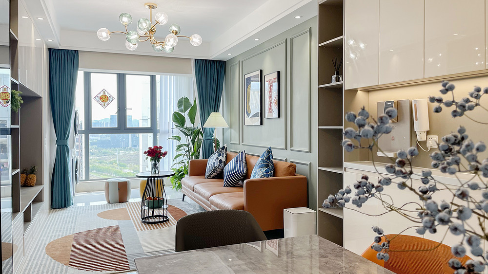 深圳装修公司十强怎么选最好,2023年深圳口碑最好装修公司