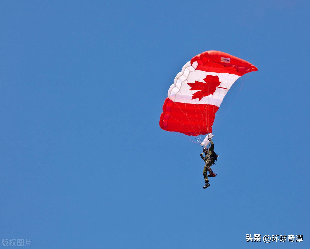 都有哪些国家有海外军事基地,拥有遍布全球的军事基地