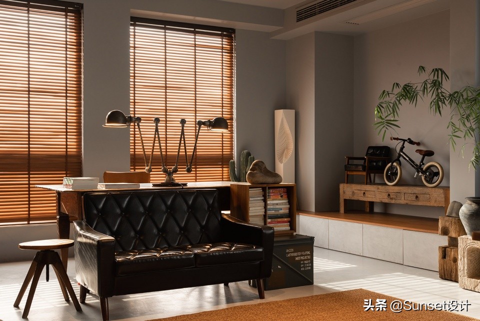 生活的艺术林语堂,生活的艺术和艺术的生活