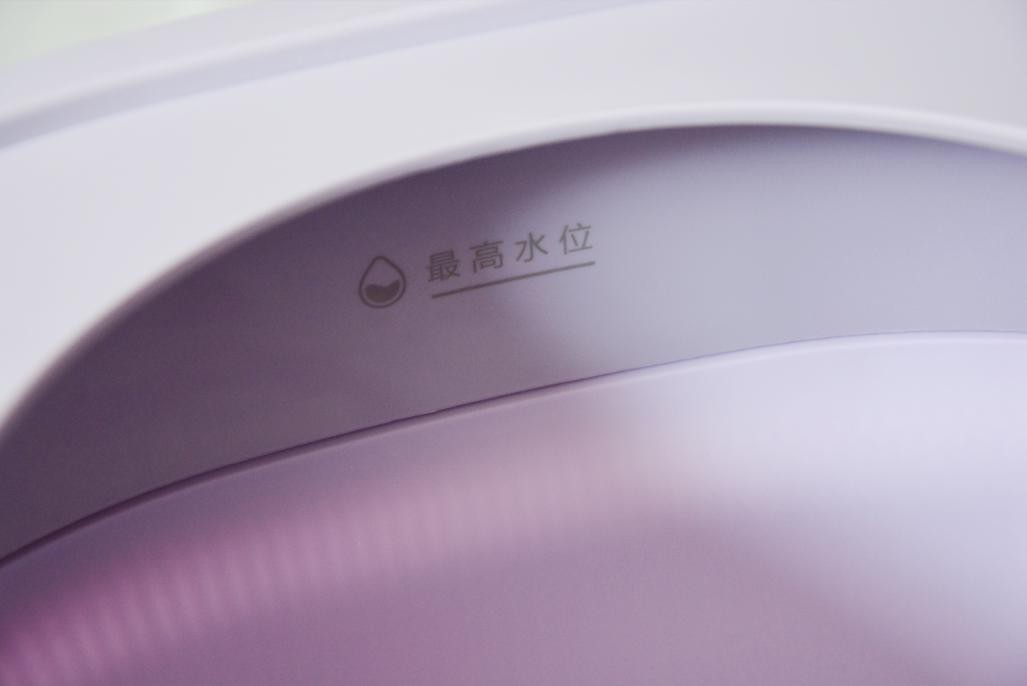 便携婴幼儿洗衣机,便携婴儿抑菌洗衣机