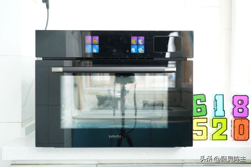 华凌hd800和凯度tdpro二代,华凌hd800与凯度gdpro哪个好