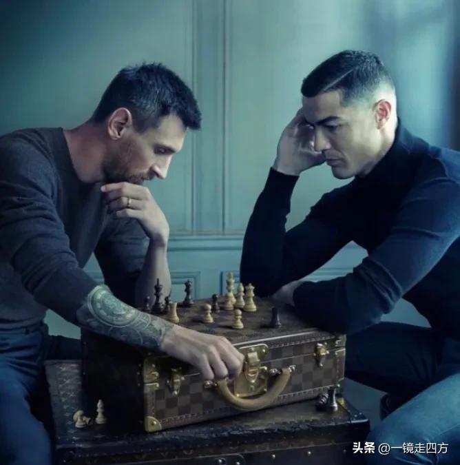 2002年世界杯韩国对葡萄牙,韩国2比1逆转葡萄牙全场视频