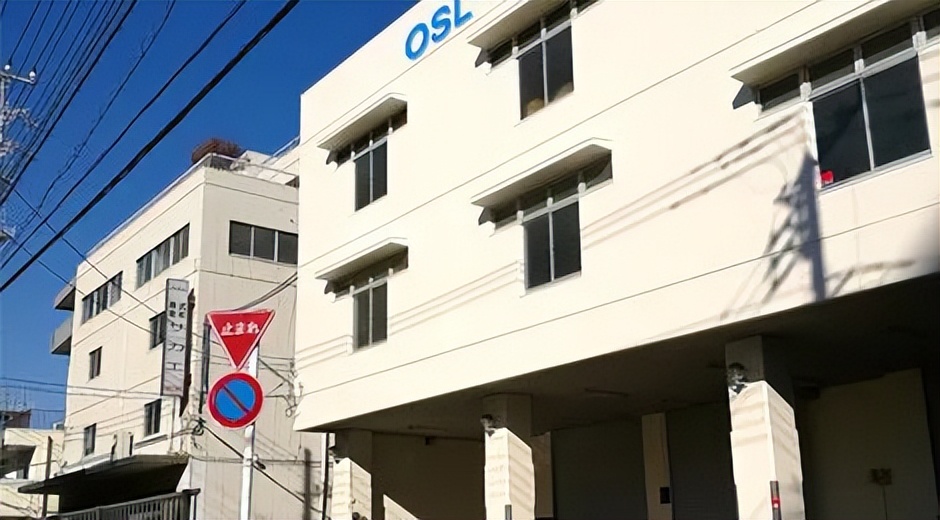 跨境电商迎来新政策支持,跨境电商亚马逊今年最利好的消息