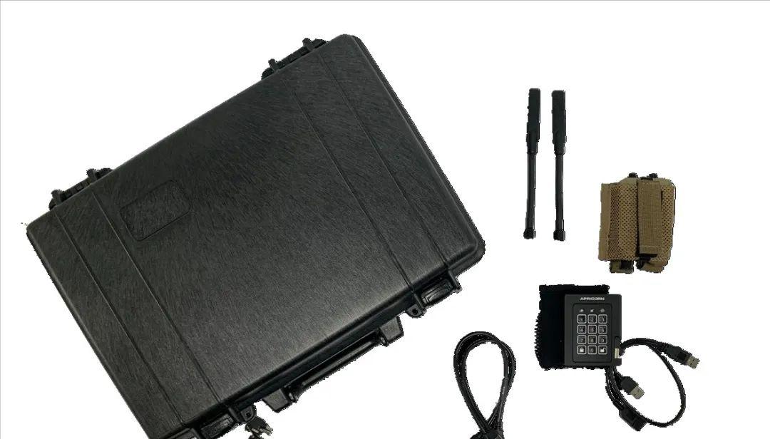 乌克兰被缴获标枪导弹数量,俄军柳叶刀巡飞弹威力