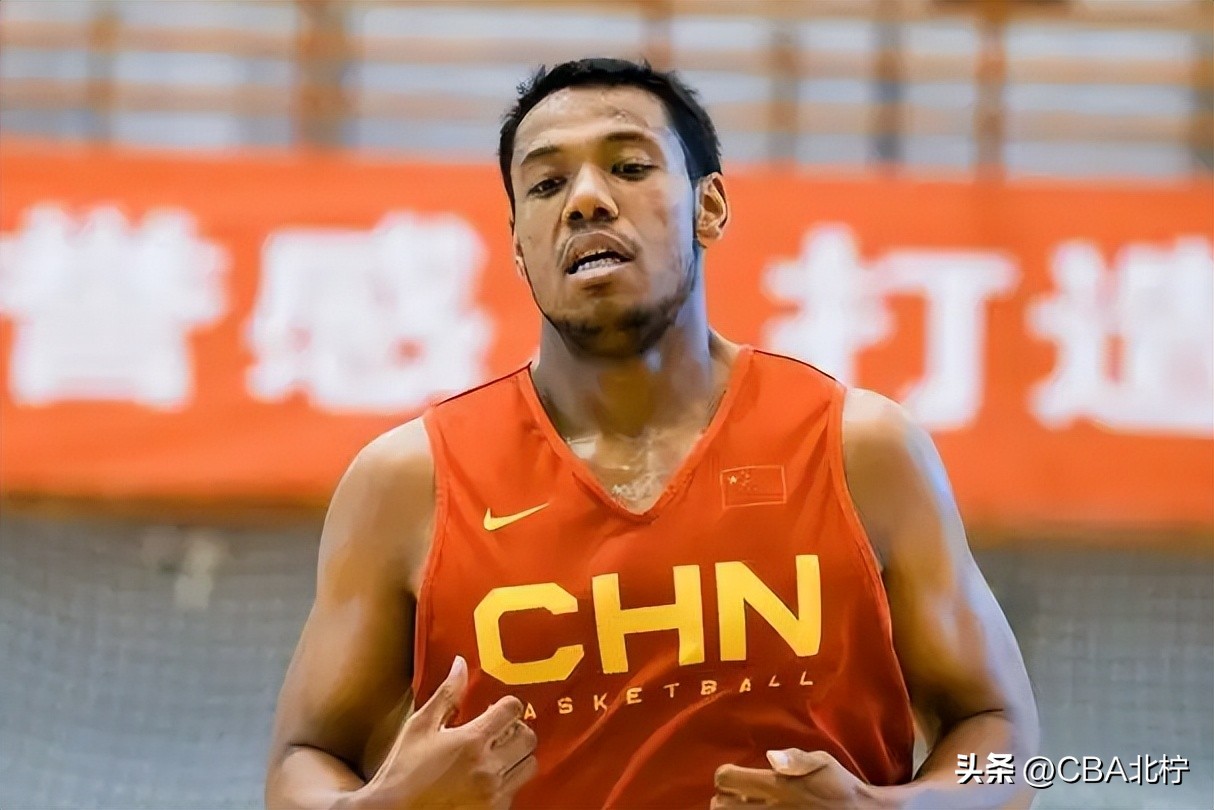 cba第三轮外援最新消息,祝铭震cba精彩表现
