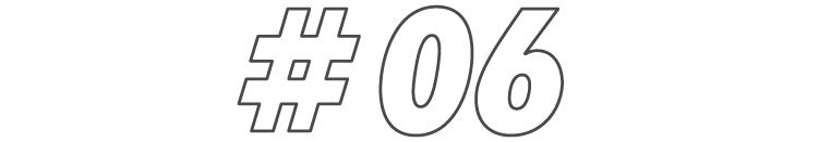 周深刘耀文,刘耀文听周深唱歌