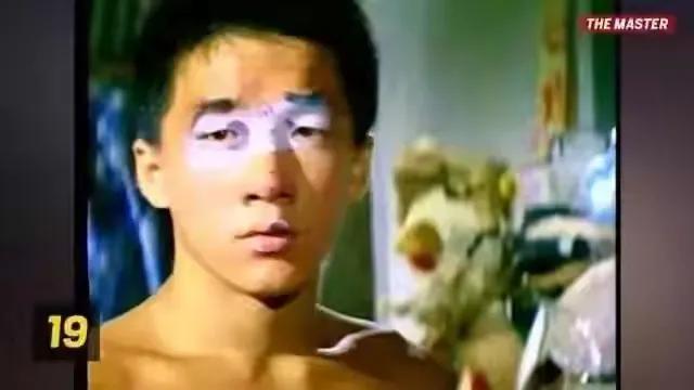 穷人有钱可以挥霍到什么程度,看到身边的穷人突然有钱