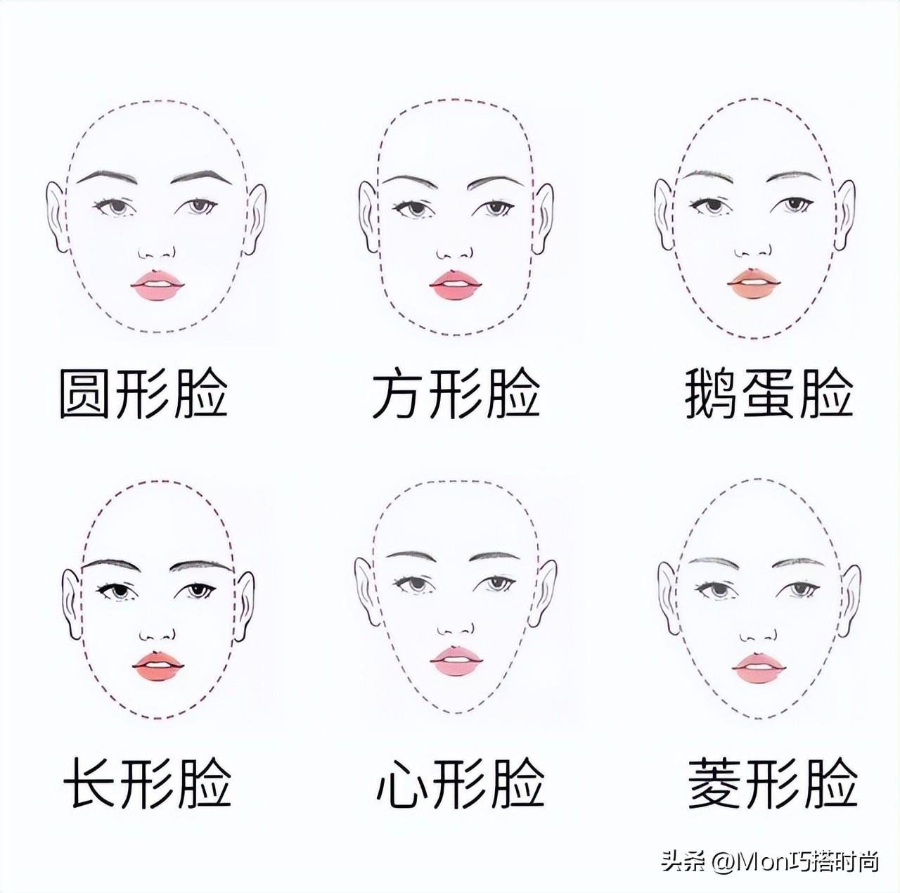 日本奶奶告诉你：女人老了，少披丝巾配裤子，裙子+帽子更显气质