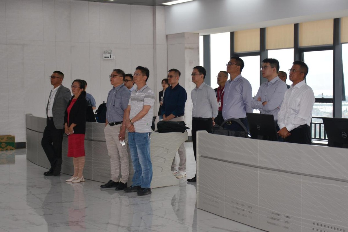 顺丰嘉里大通,顺丰集团和合作伙伴