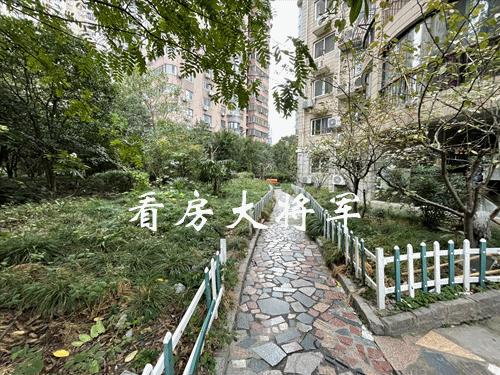 内环弟中弟，环线论最后的归宿？#l074