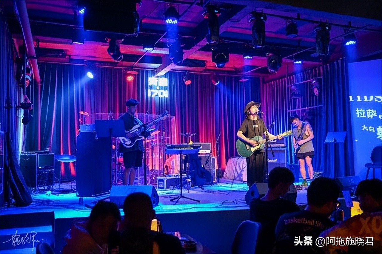 西藏拉萨旅游攻略必备,来西藏旅游博主