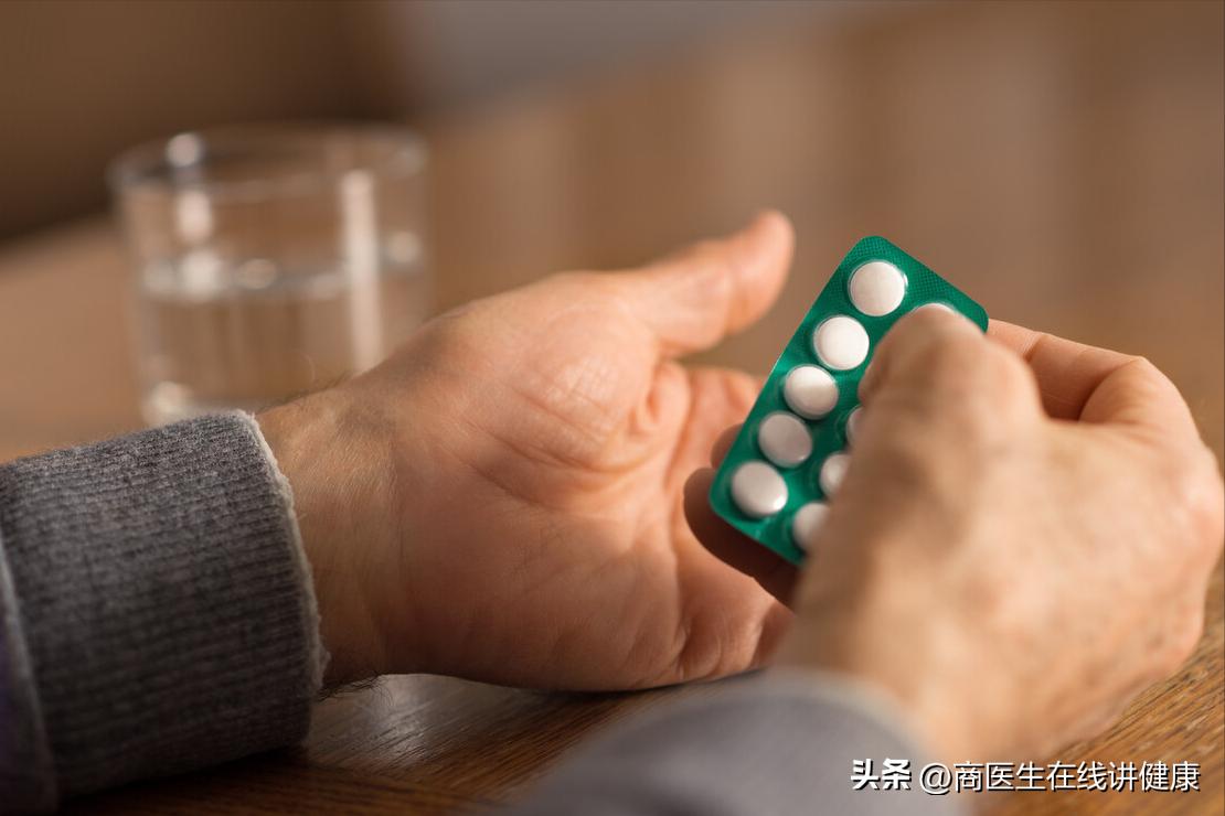 血糖高的糖化血红蛋白控制在多少,血糖控制多少达标