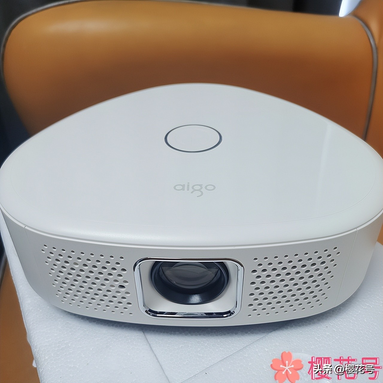 爱国者h30投影仪真实评测,爱国者h63投影仪测评