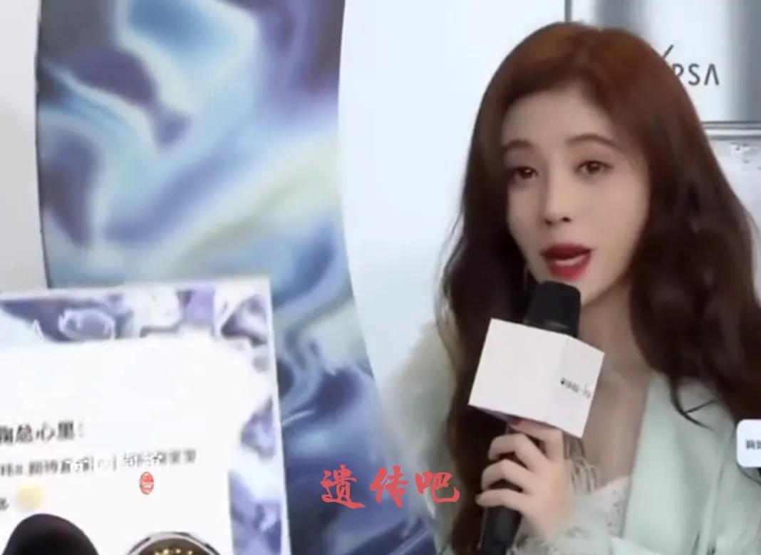 明星假发掉落搞笑视频,假发掉落搞笑视频大全