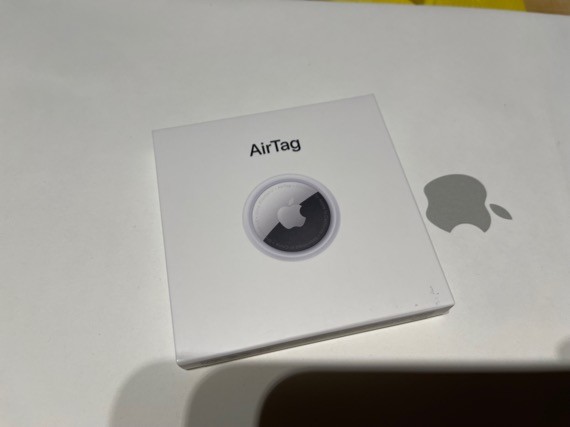 年度最满意的数码产品,你最期待的数码产品有哪些