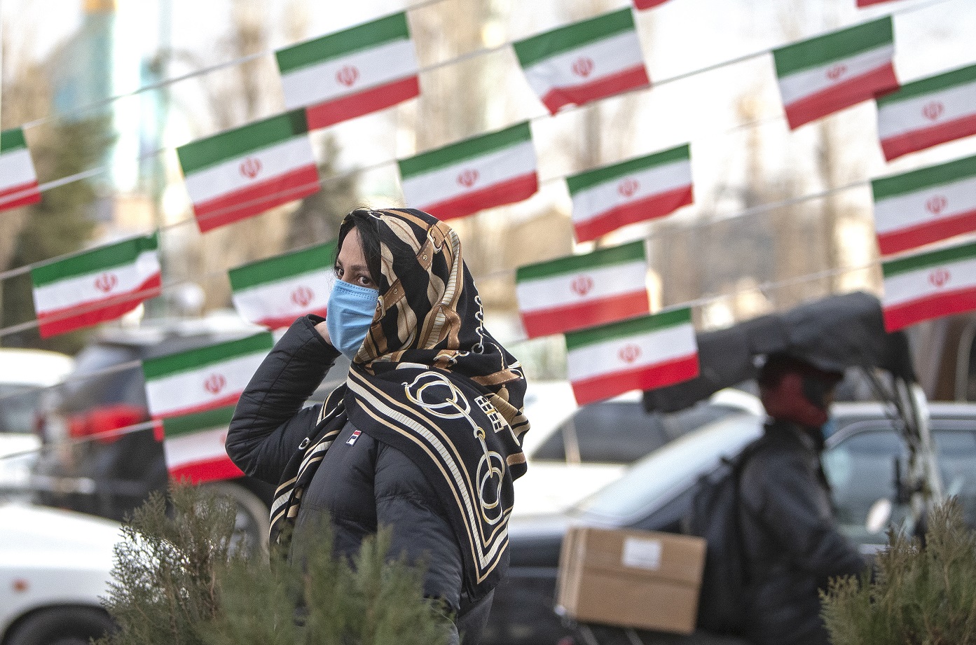 去美元化趋势显现,去美元化为什么这么火