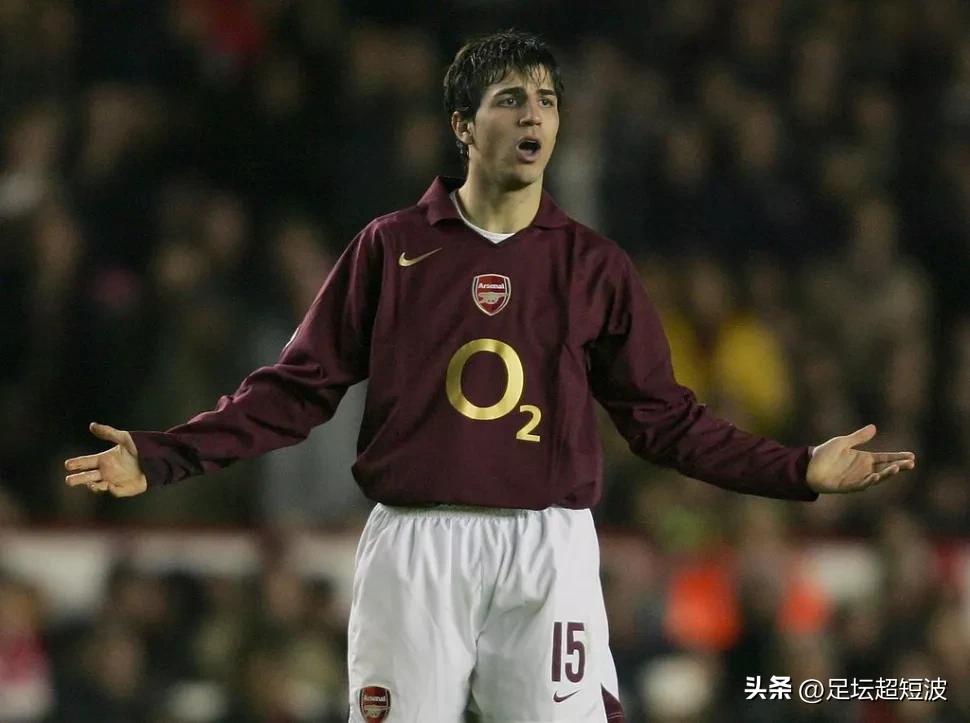 杩欎簺宸ㄦ槦浠婃様瀵规瘮,杩欎簺鏇剧粡鐨勮冻鍧涗紶濂囧法鏄熶滑