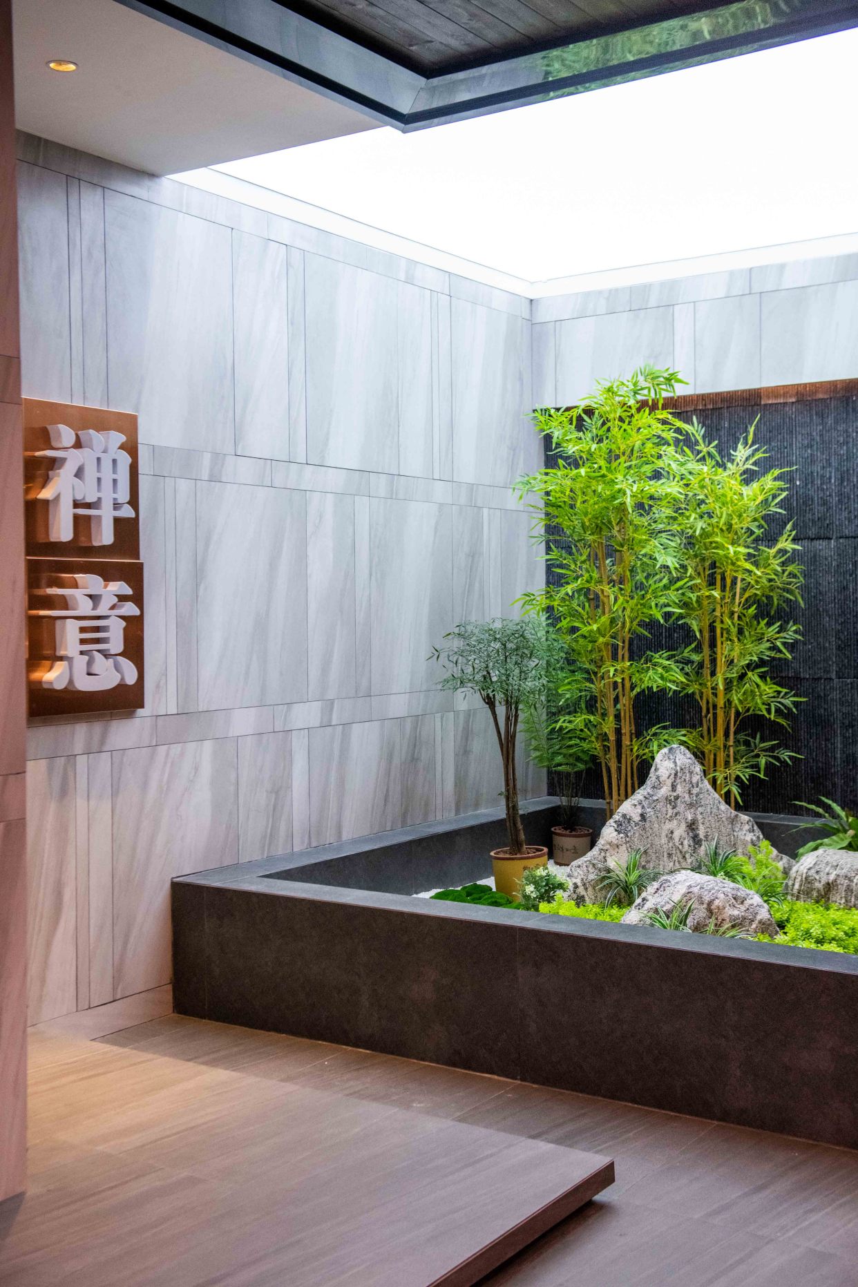 国内适合禅修的酒店,广东禅修疗愈民宿酒店