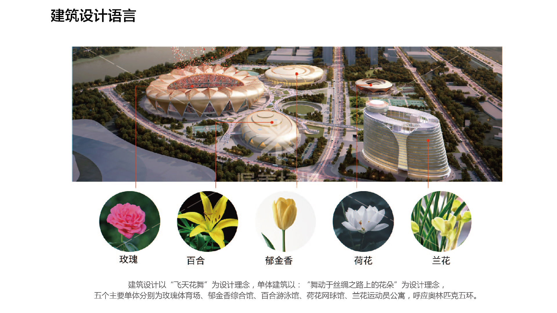 世界杯赛程近半！挥汗如雨的赛场上这些中国设计你是否注意到了？