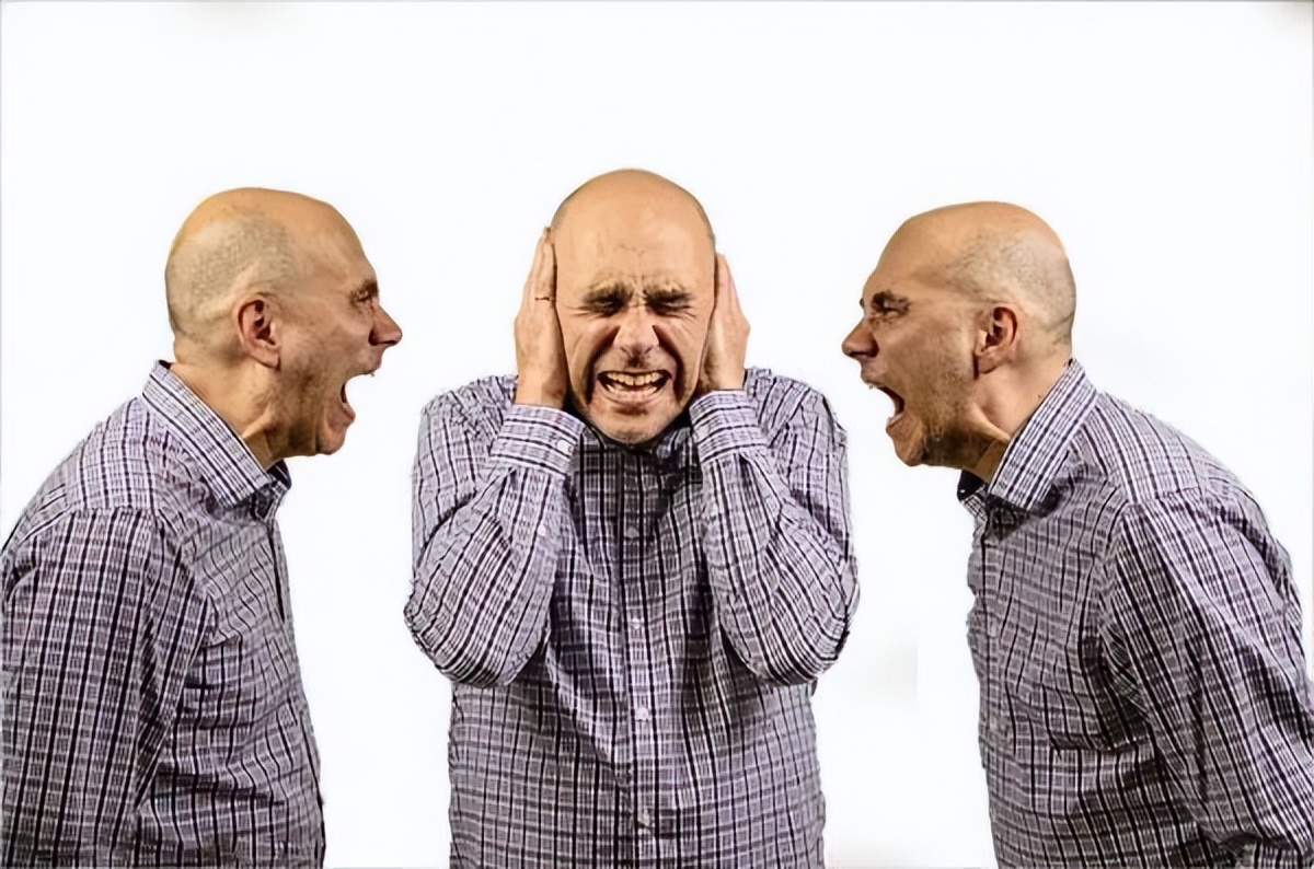 精神分裂症家人如何正确引导,精神分裂症的家庭治疗