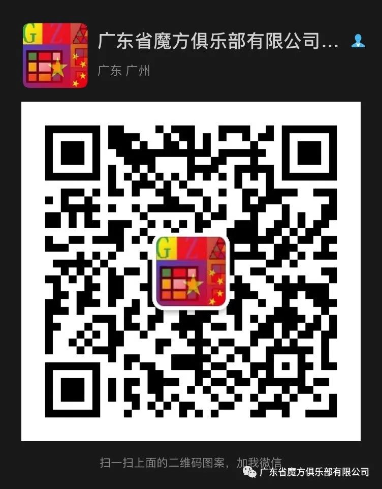 2020年2月15日在线课程回放,2022年的课程与2021年的课程变化